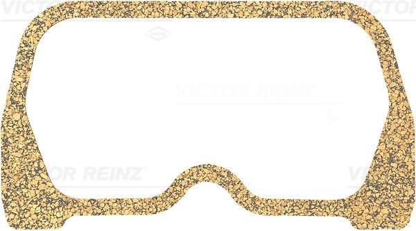 Gasket, cylinder head cover